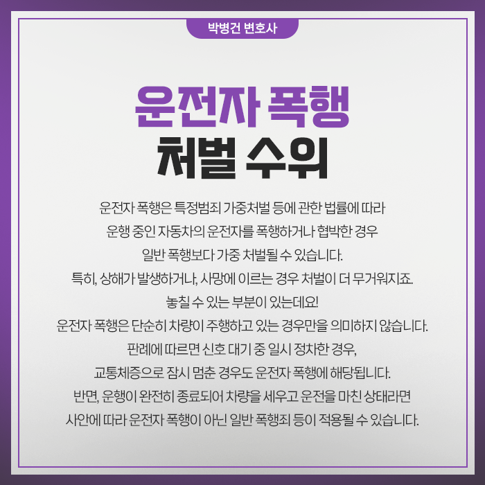 fa48226c058c9.png