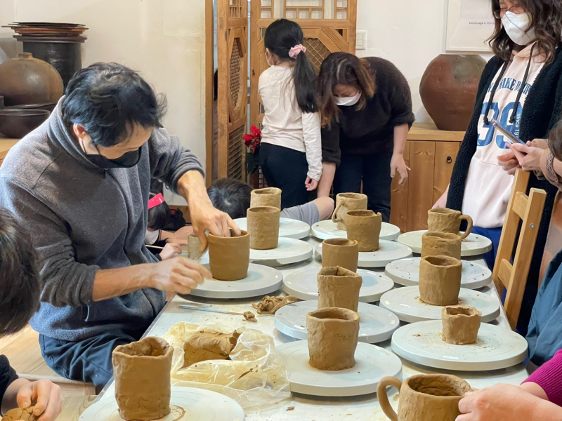 1371551495890.png