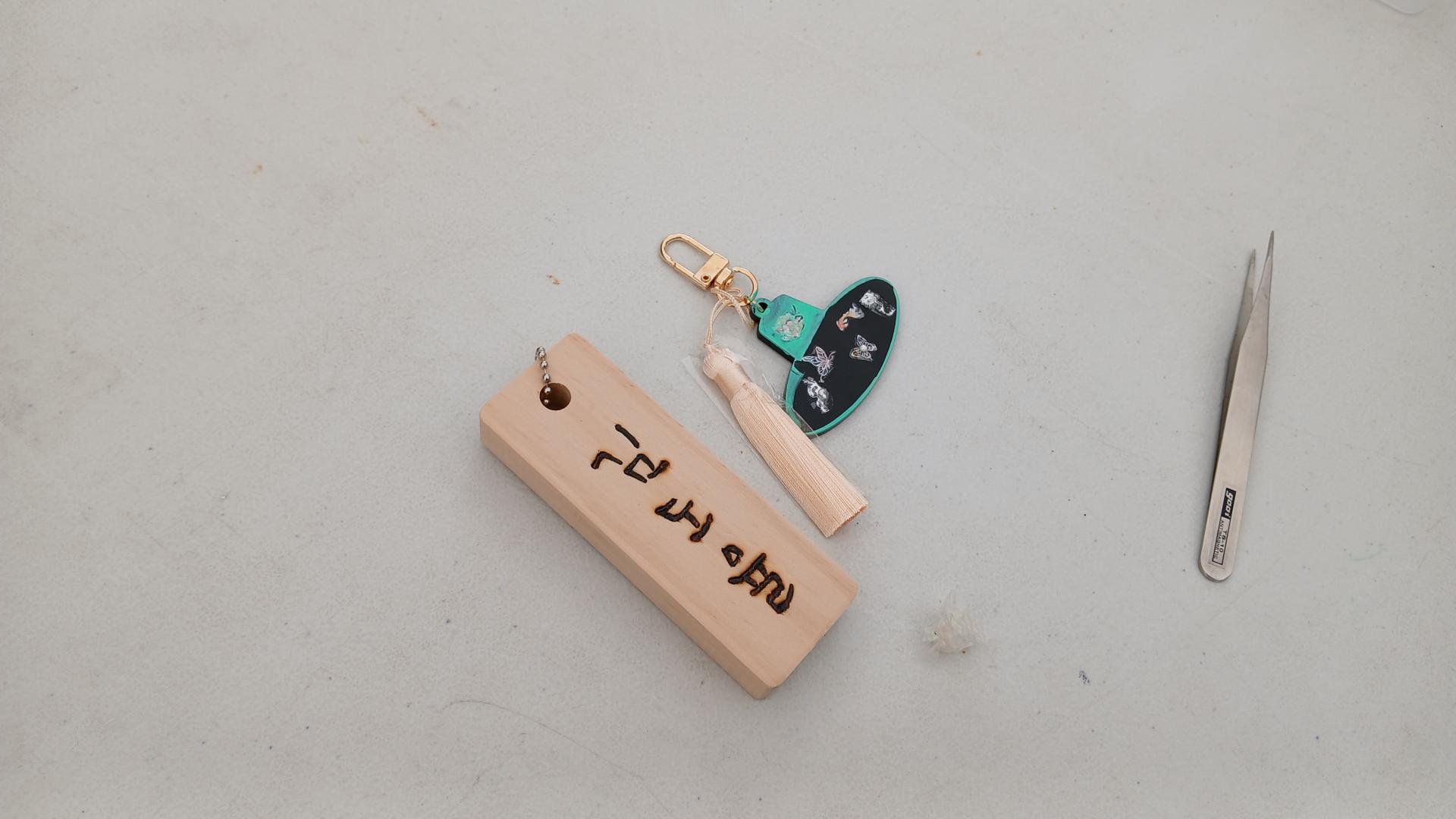1c09991ed9648.jpg