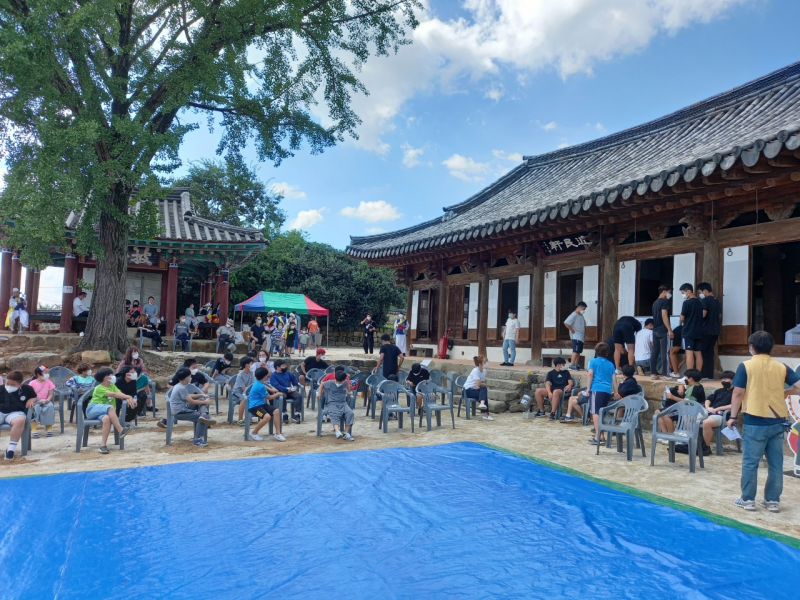 3f927315546fd.png