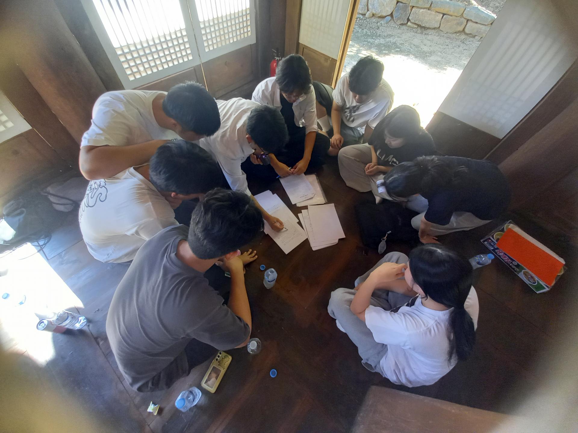 95f9d8505160a.jpg