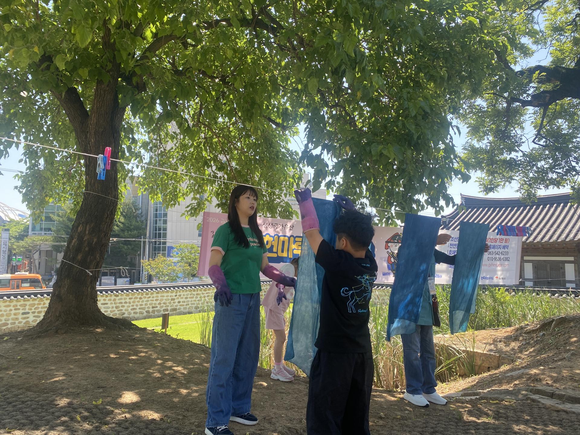 d3f9aec13bdf3.jpg