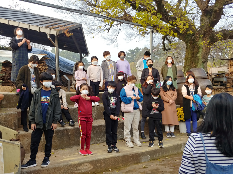 ef60800437711.png