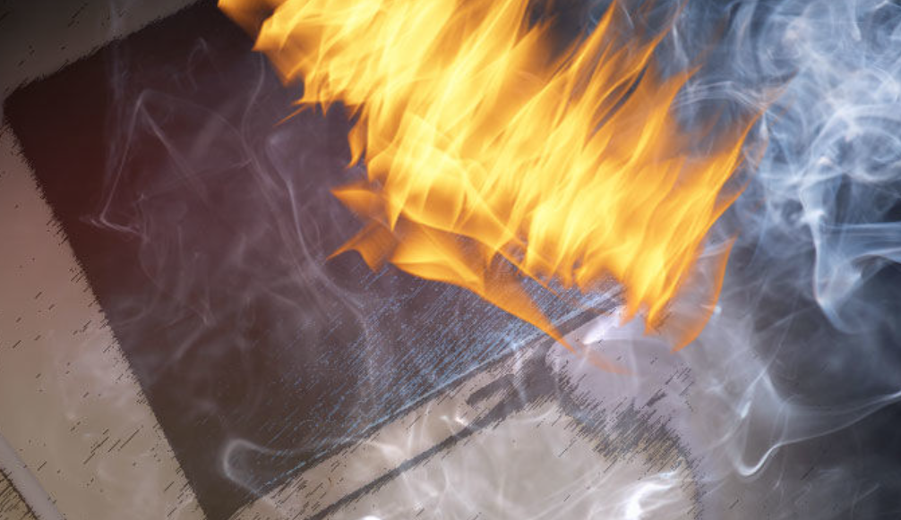 0960f336f9301.png