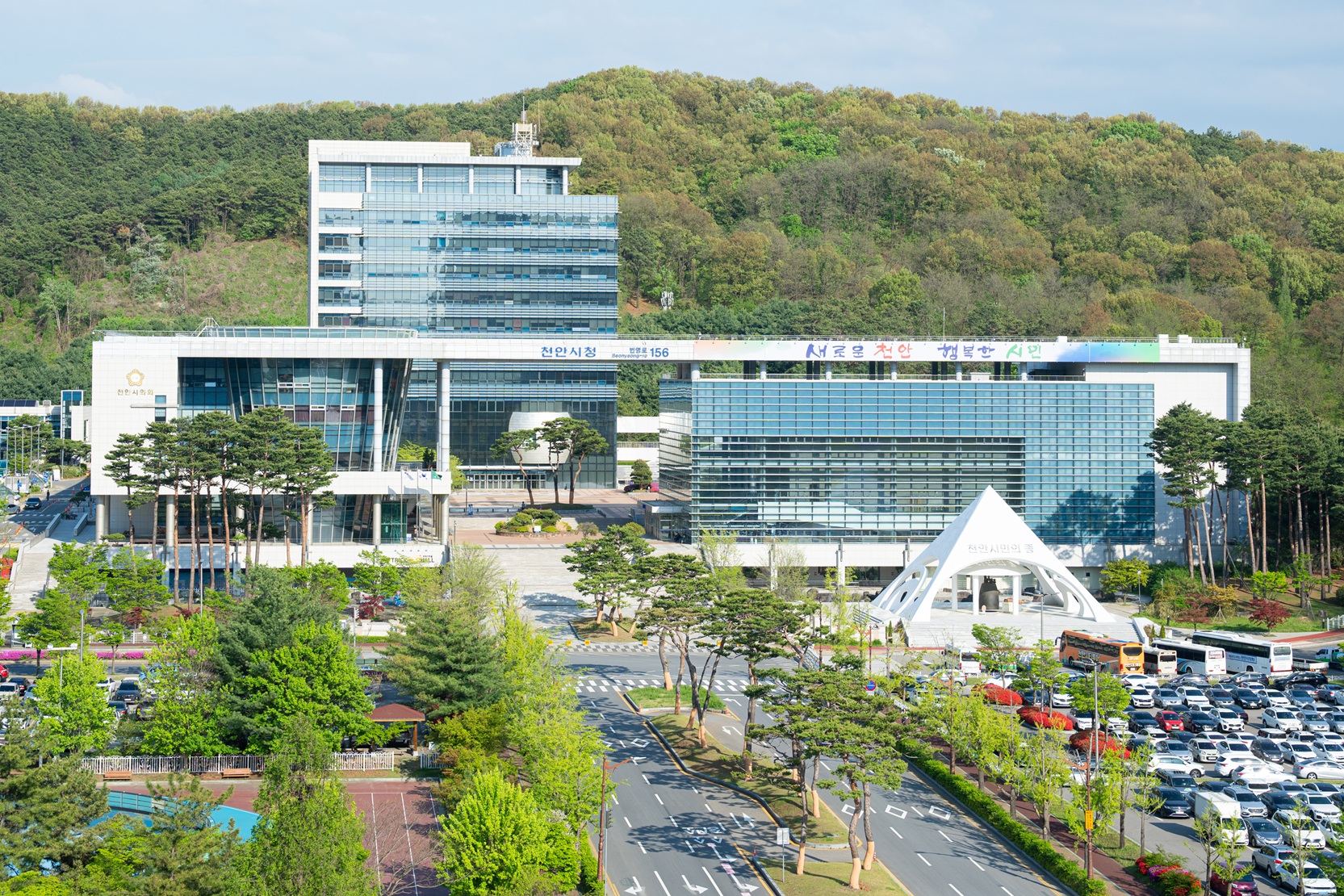 2cfa3f0eaf469.jpg