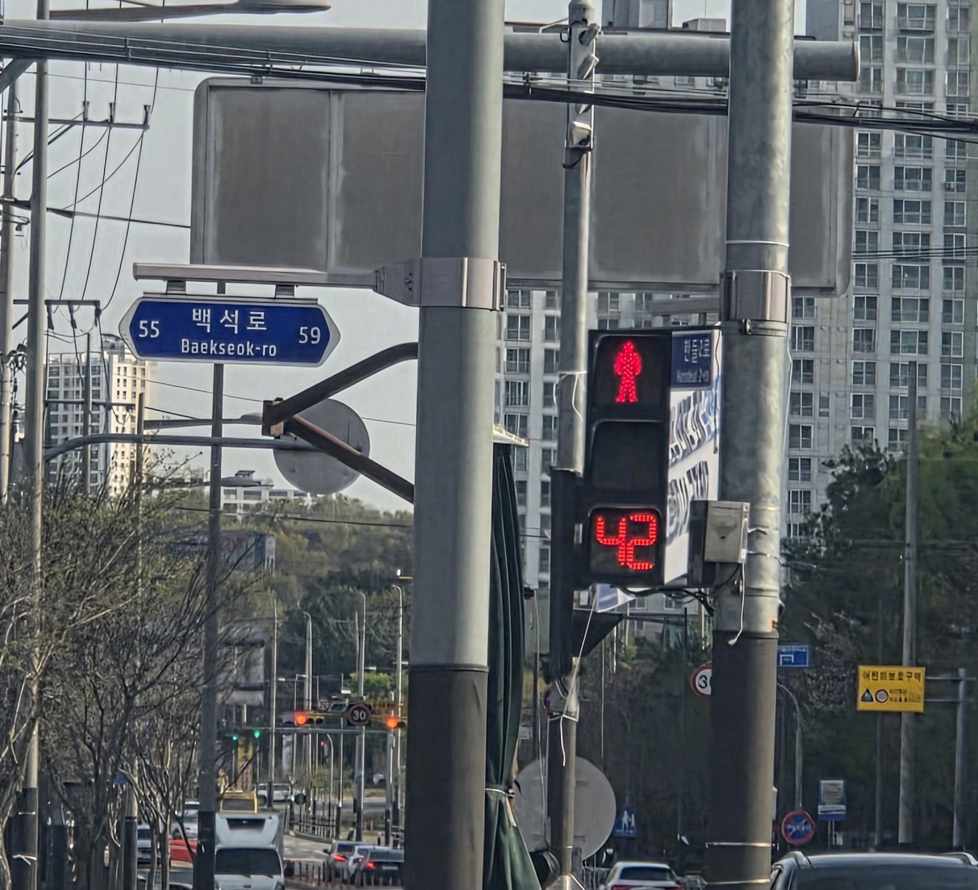 70c4b1299ea35.jpg