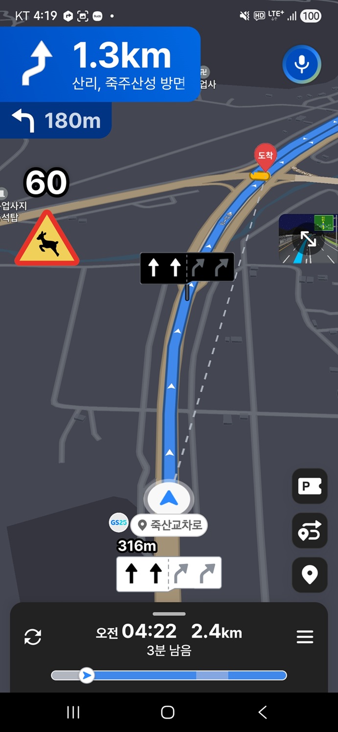 ca8e430438218.jpg