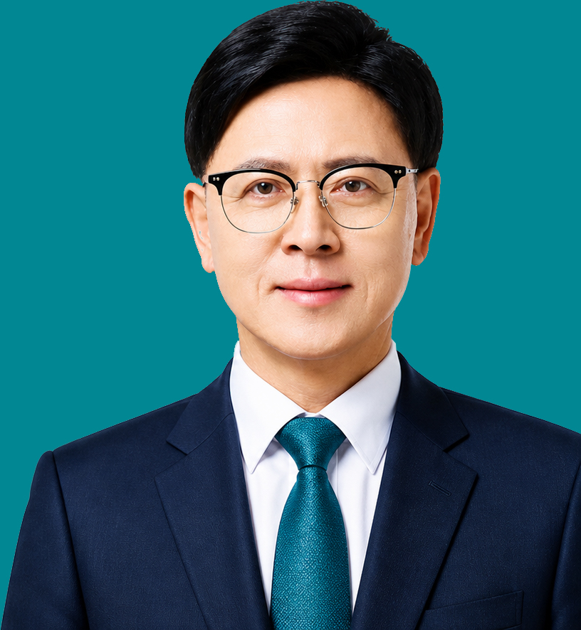 d7507c2b3eaa6.jpg