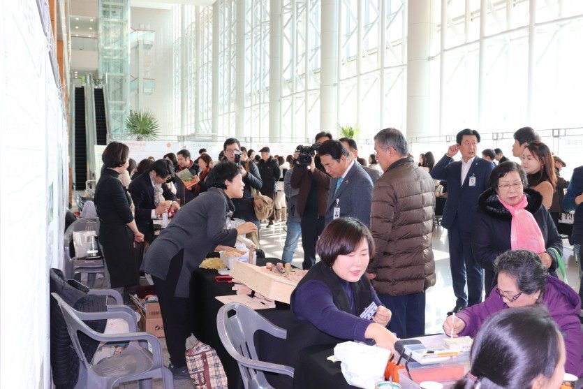 사회적기업미니박람회1.JPG
