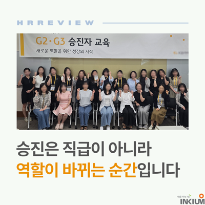 0771efa9b118b.png