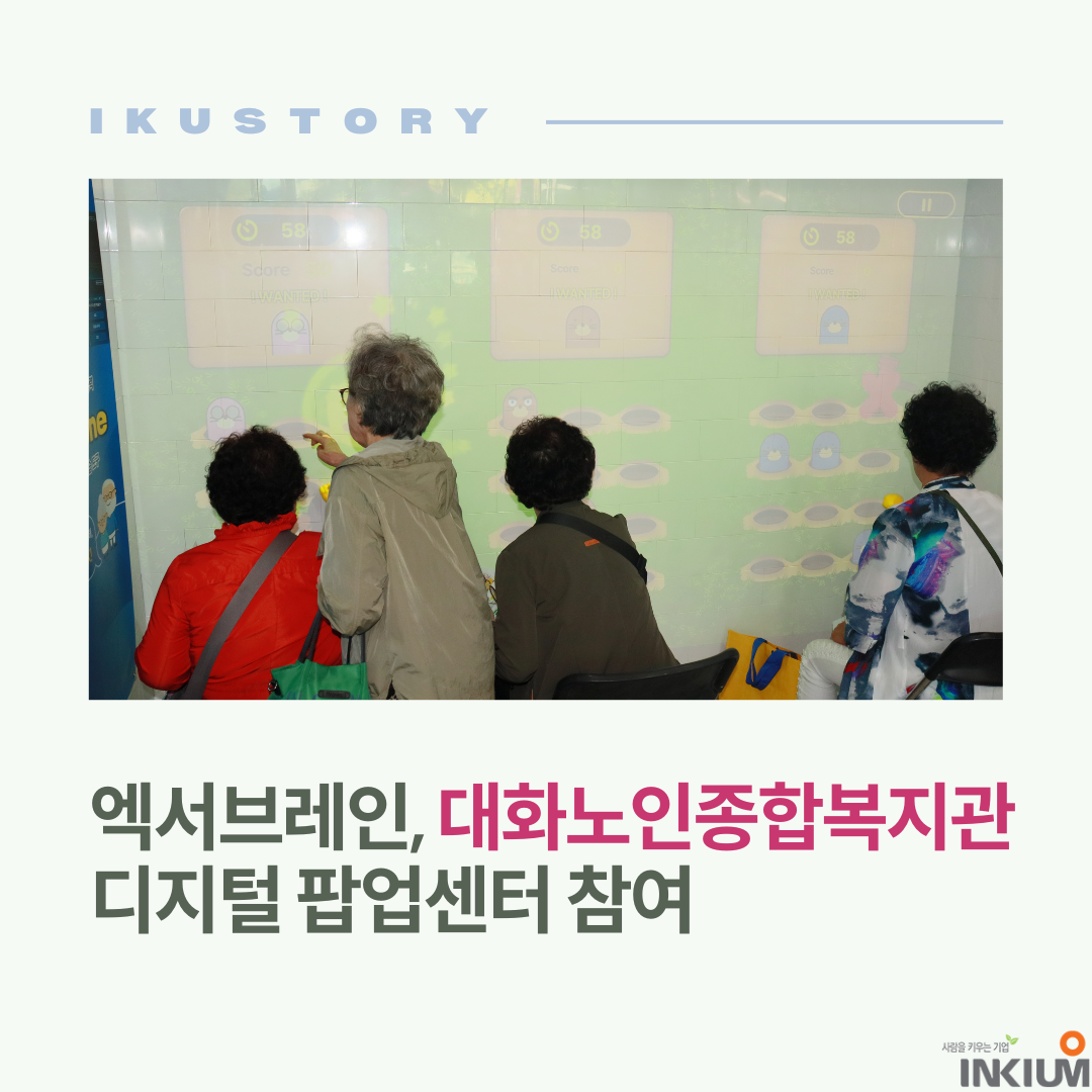 08319d8332149.png