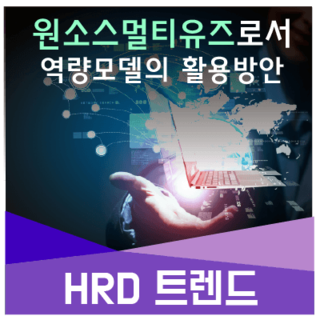 5b0e5dfa9107c.png