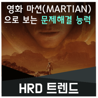 5b0e6453aed25.png