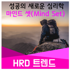 5b0e65896459e.png