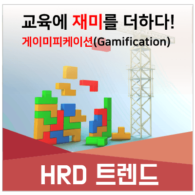 5b28f27e75fde.png