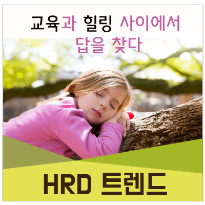 5b2a26e432441.png