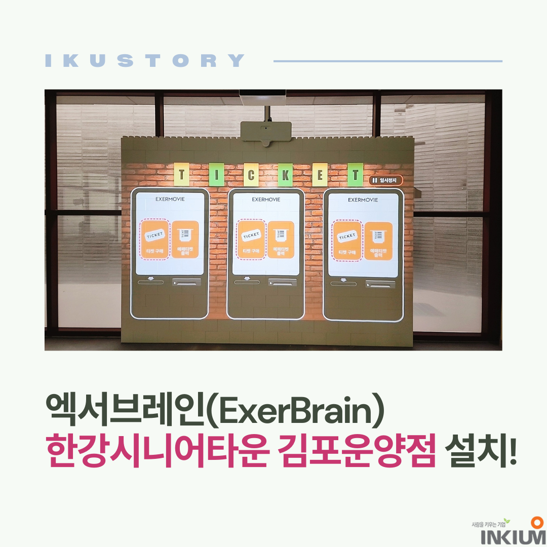 7edc1a048674d.png