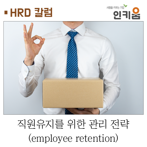 819e1fffd5610.png