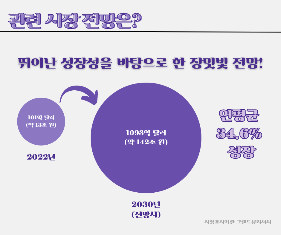 a72155876057e.png