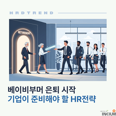 ab8b32538d969.png