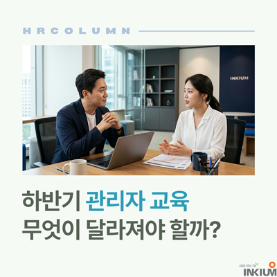 afe98a3407697.png