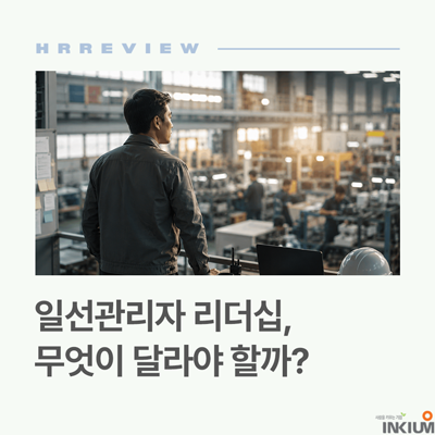 b60d058f05780.png