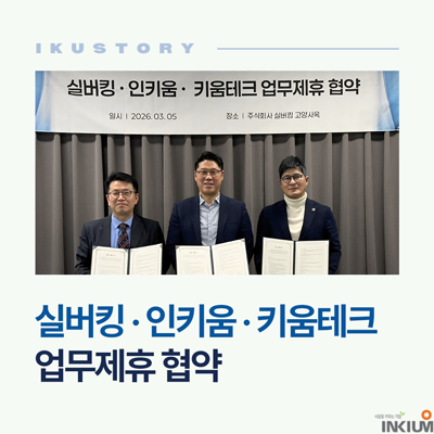 b8b28599a06d7.png