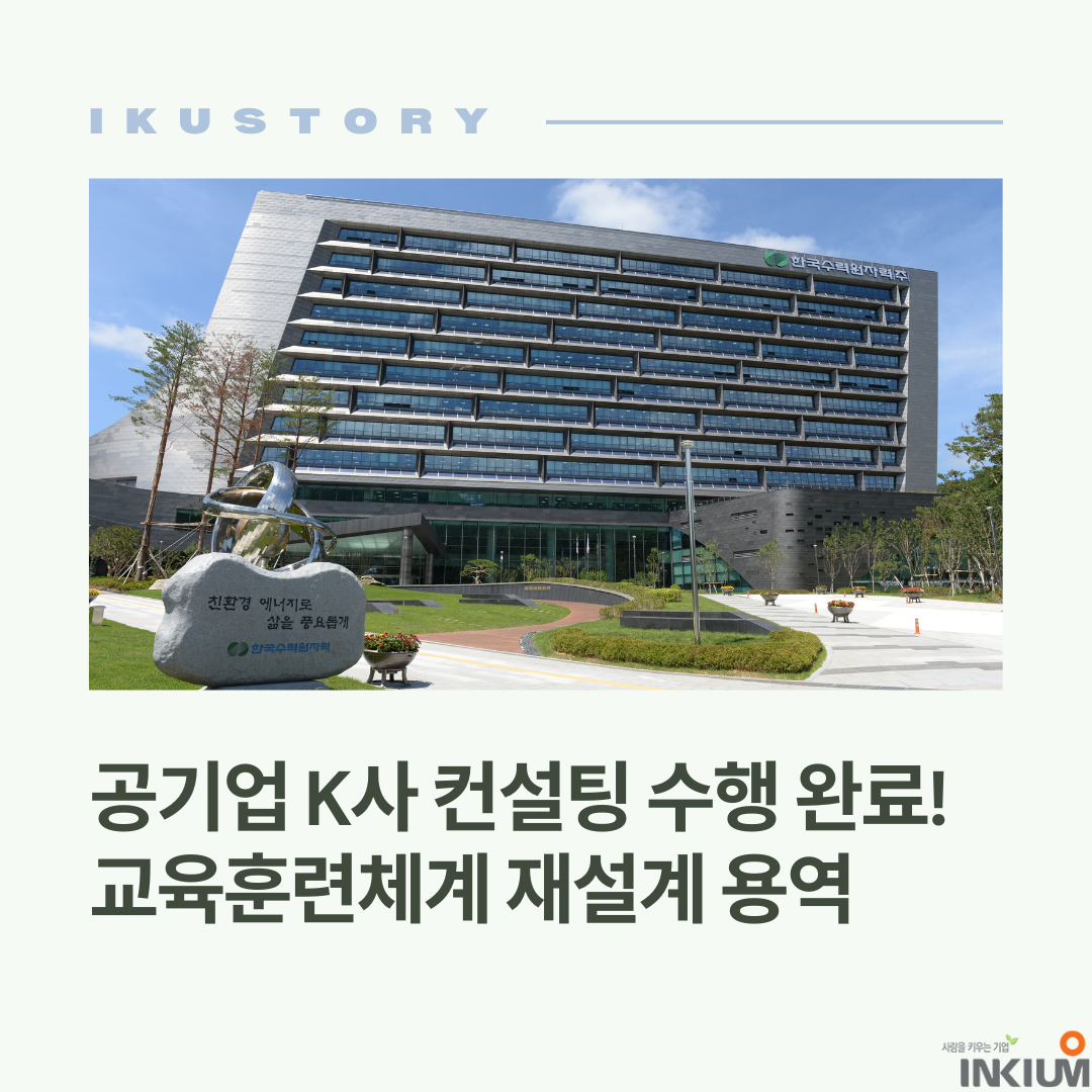 b9e8478a76323.png
