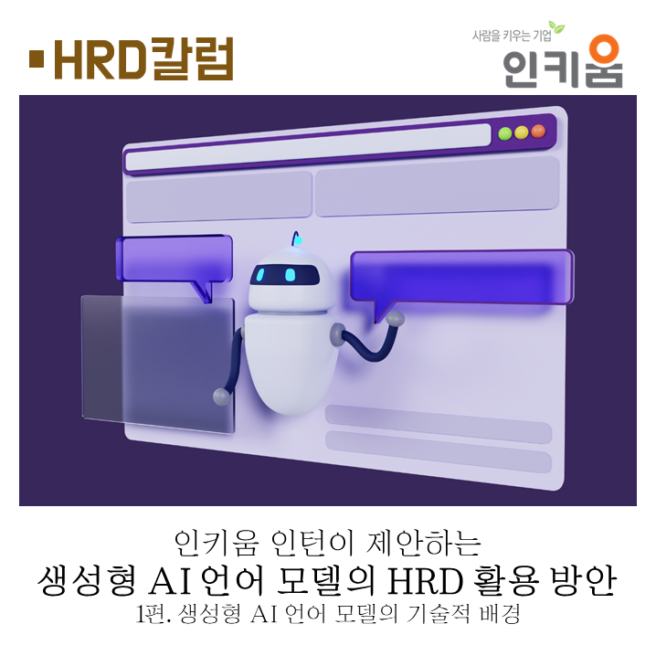 d860721acc821.png