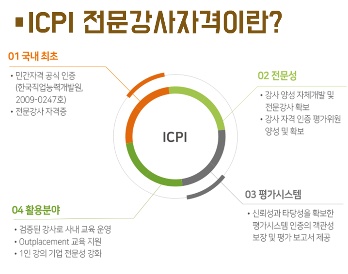 fe571a93639d6.png