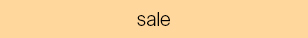 sale item badge