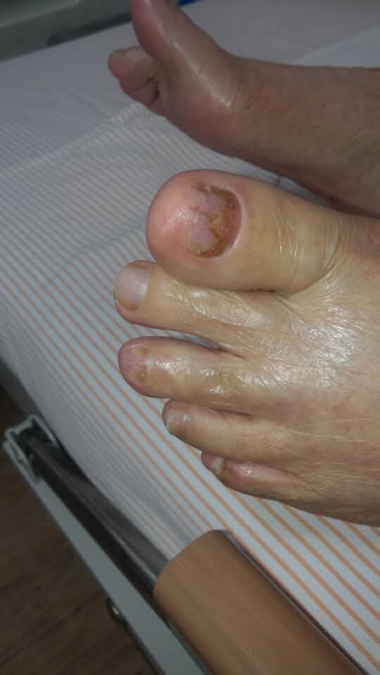 887d3808c07cc.jpg
