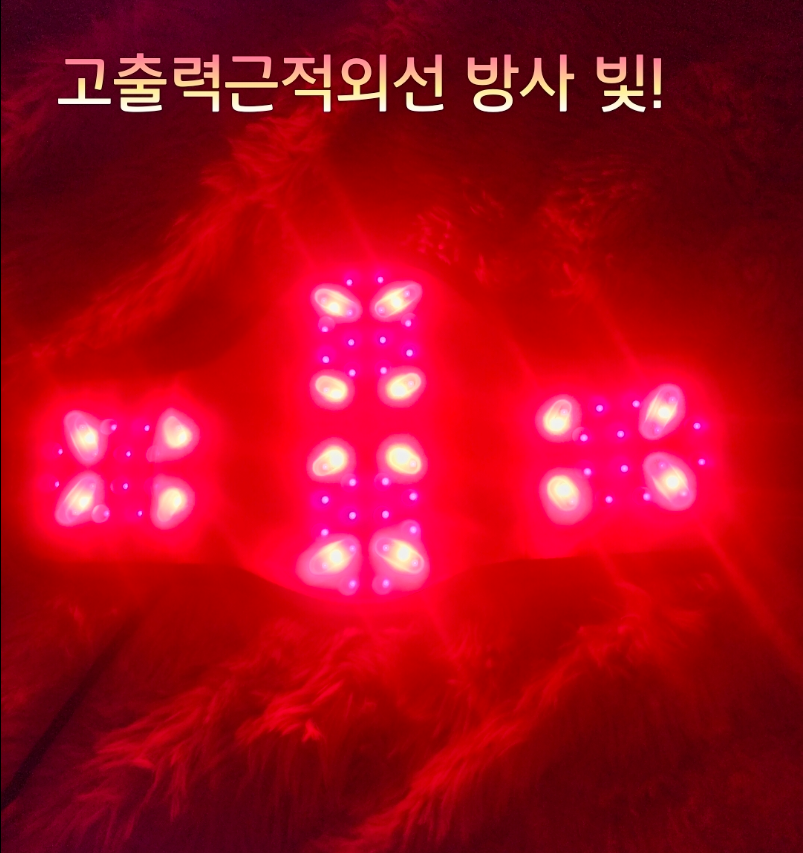 d061f3e82d05f.png