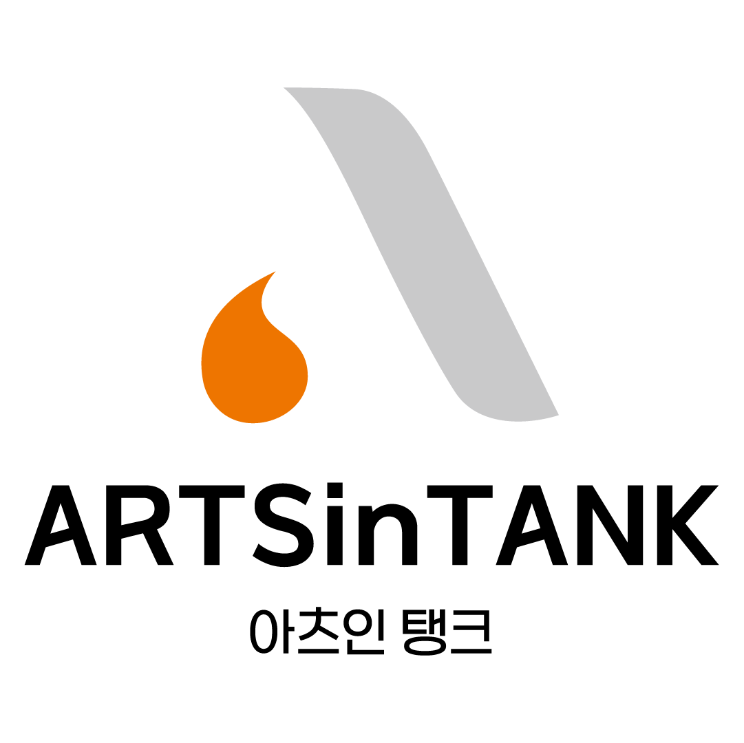 Representative overview image of ING Collabo Group