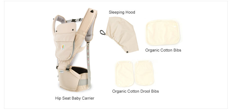 mothers choice baby carrier