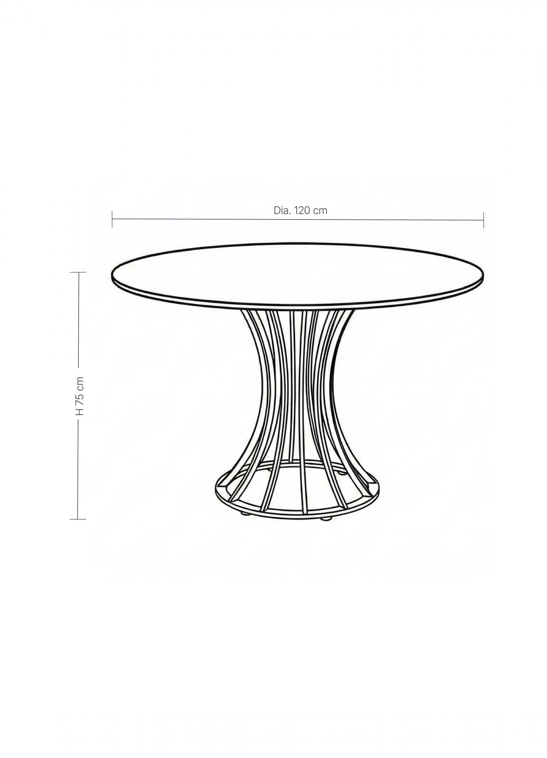 Product Drawing