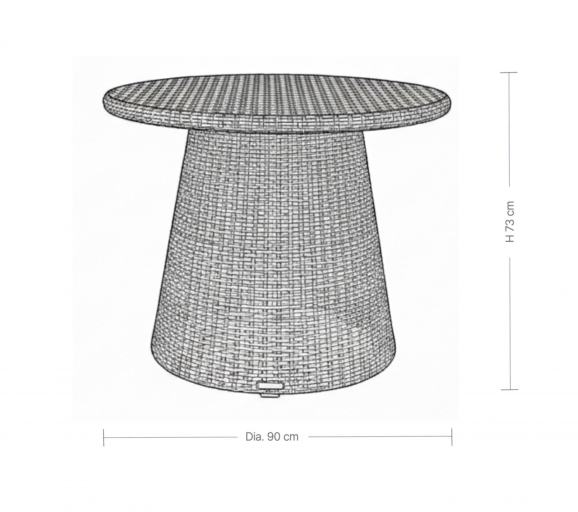Product Drawing