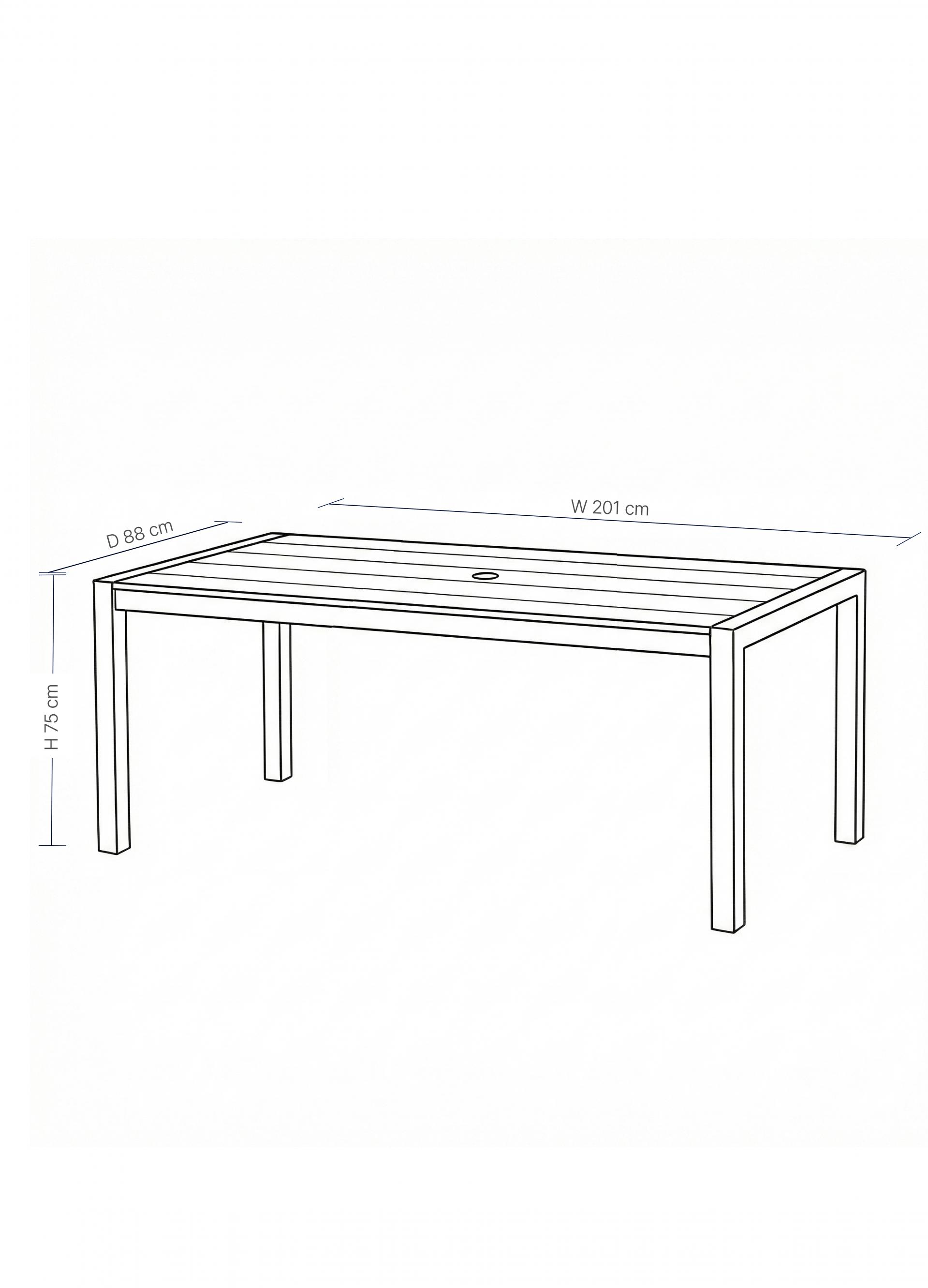 Product Drawing