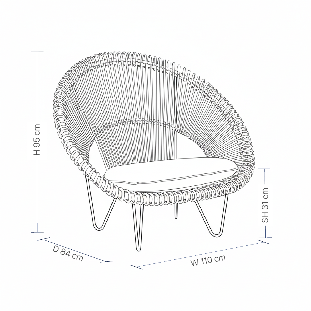Product Drawing