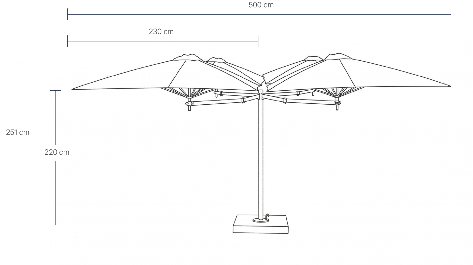 Product Drawing