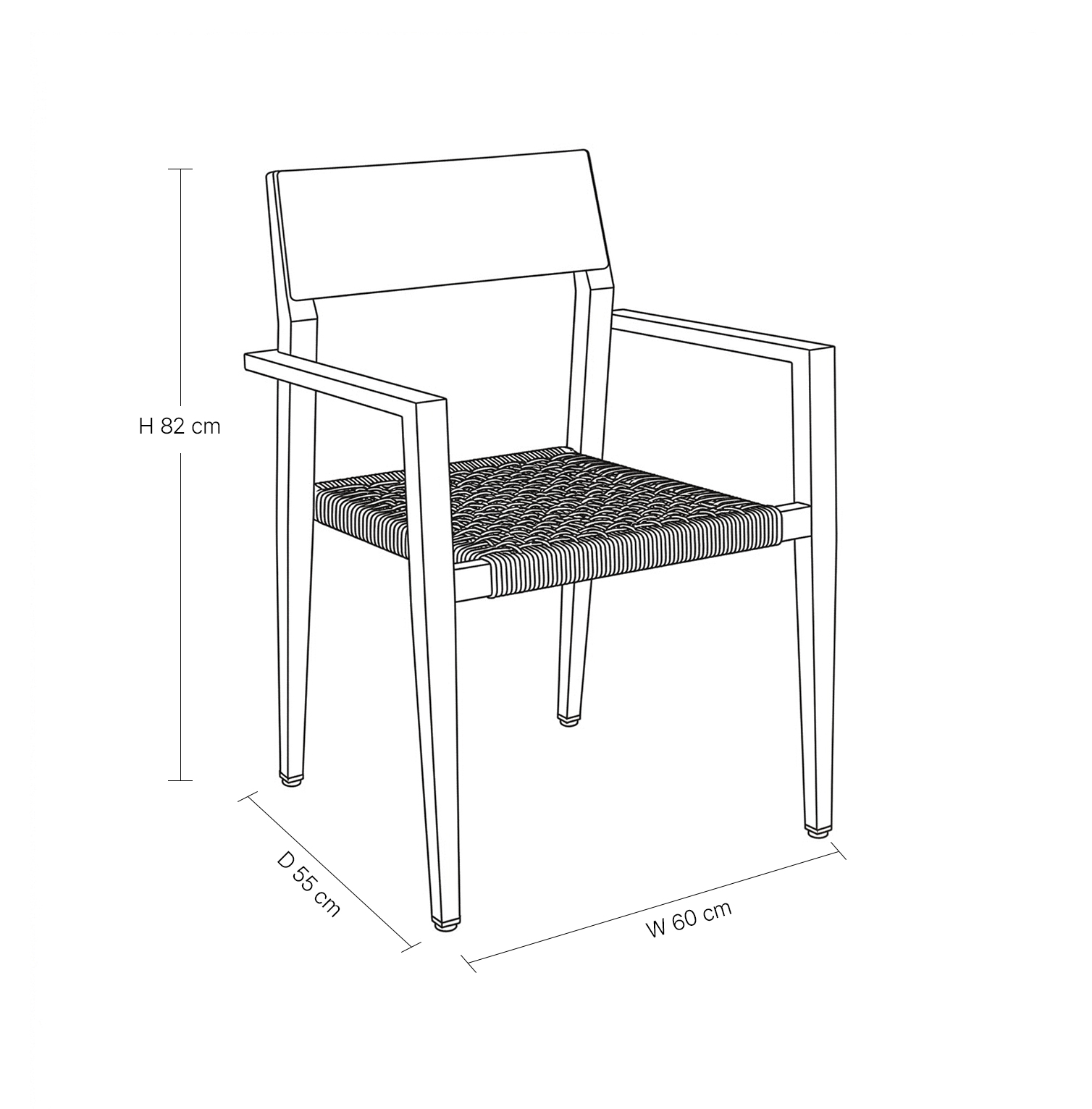 Product Drawing