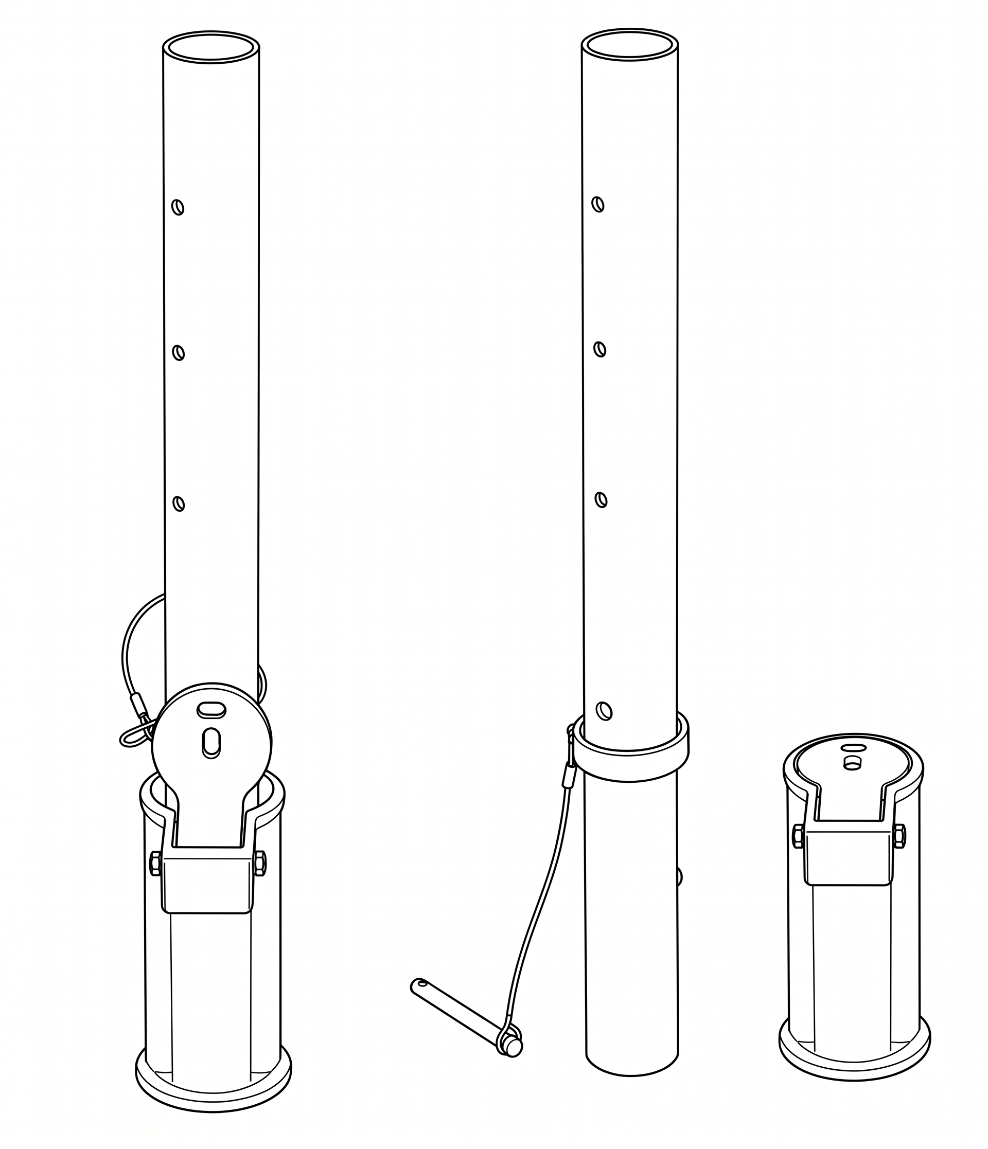 Product Drawing