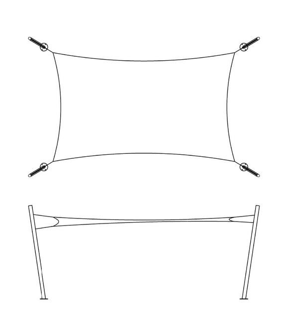 Product Drawing