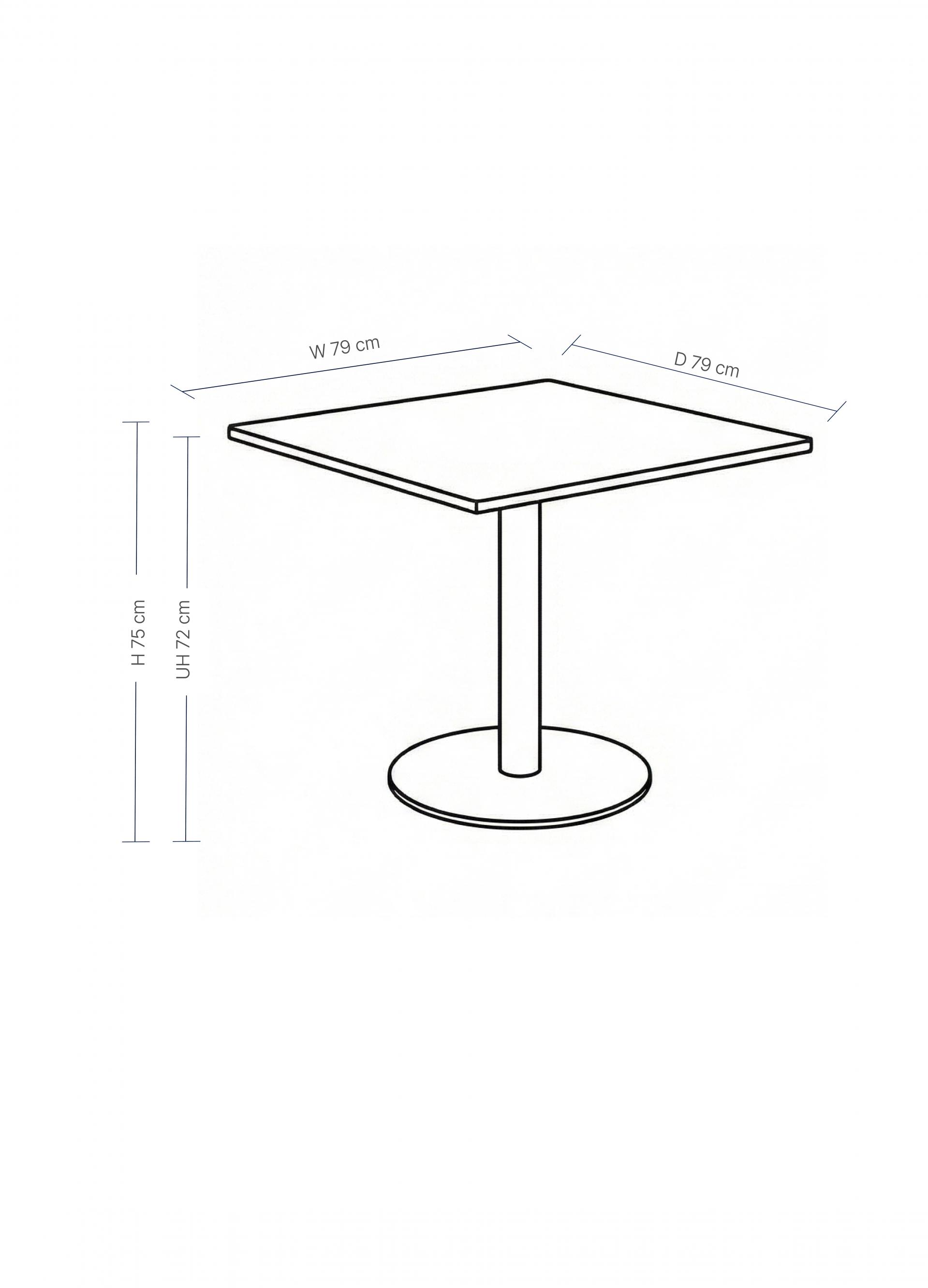 Product Drawing