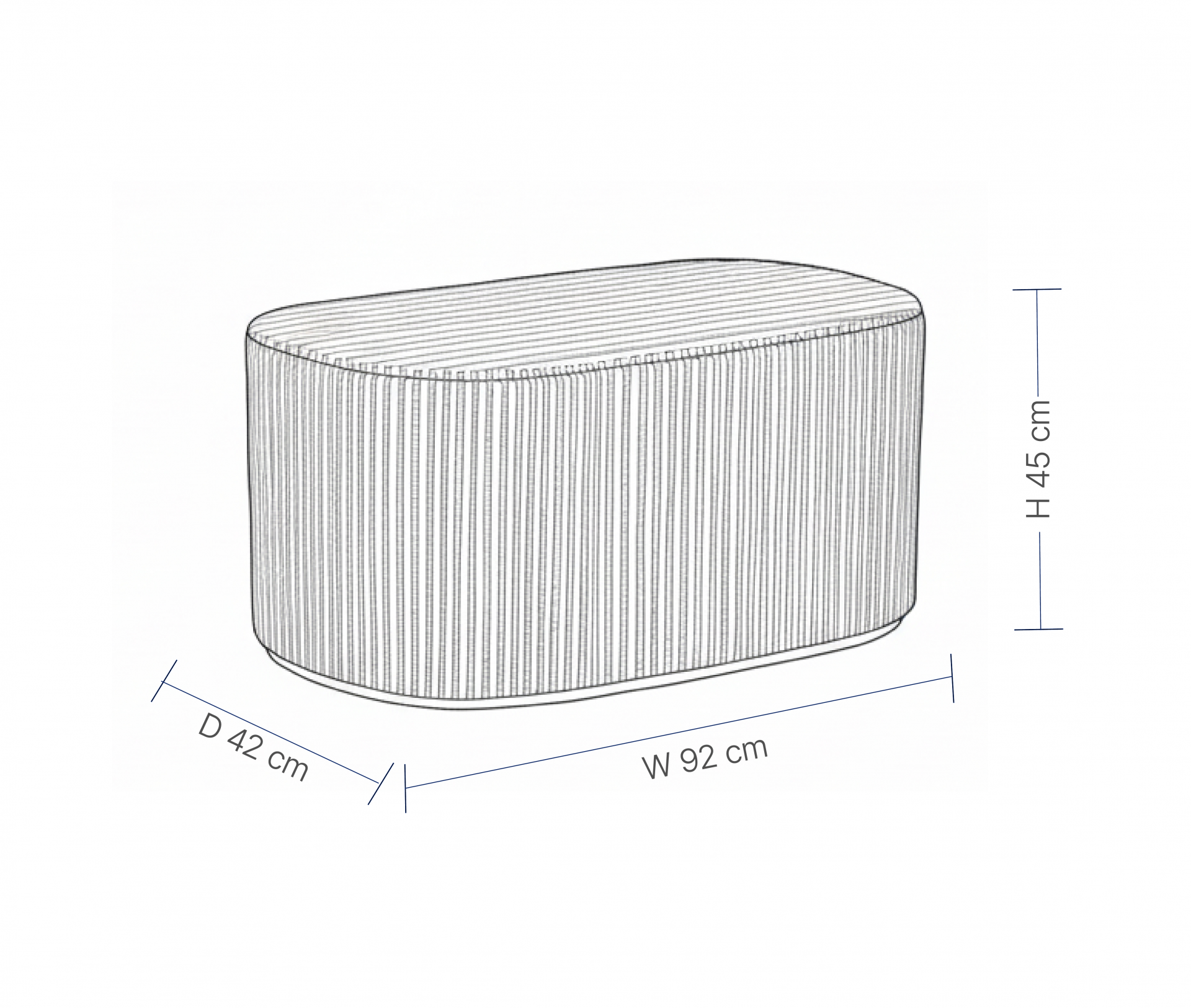 Product Drawing
