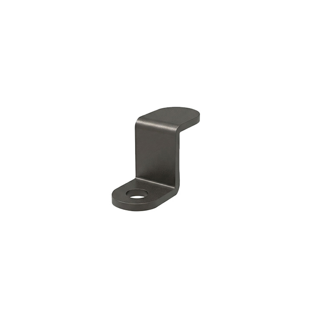 오션 라운드 테이블 720 (솔리드 탑 / 파라솔홀포함42mm)
