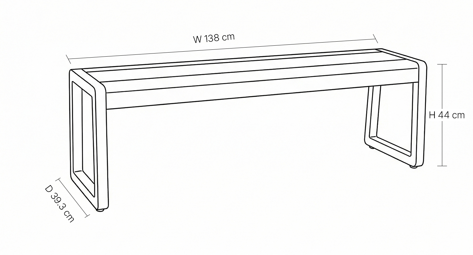 Product Drawing