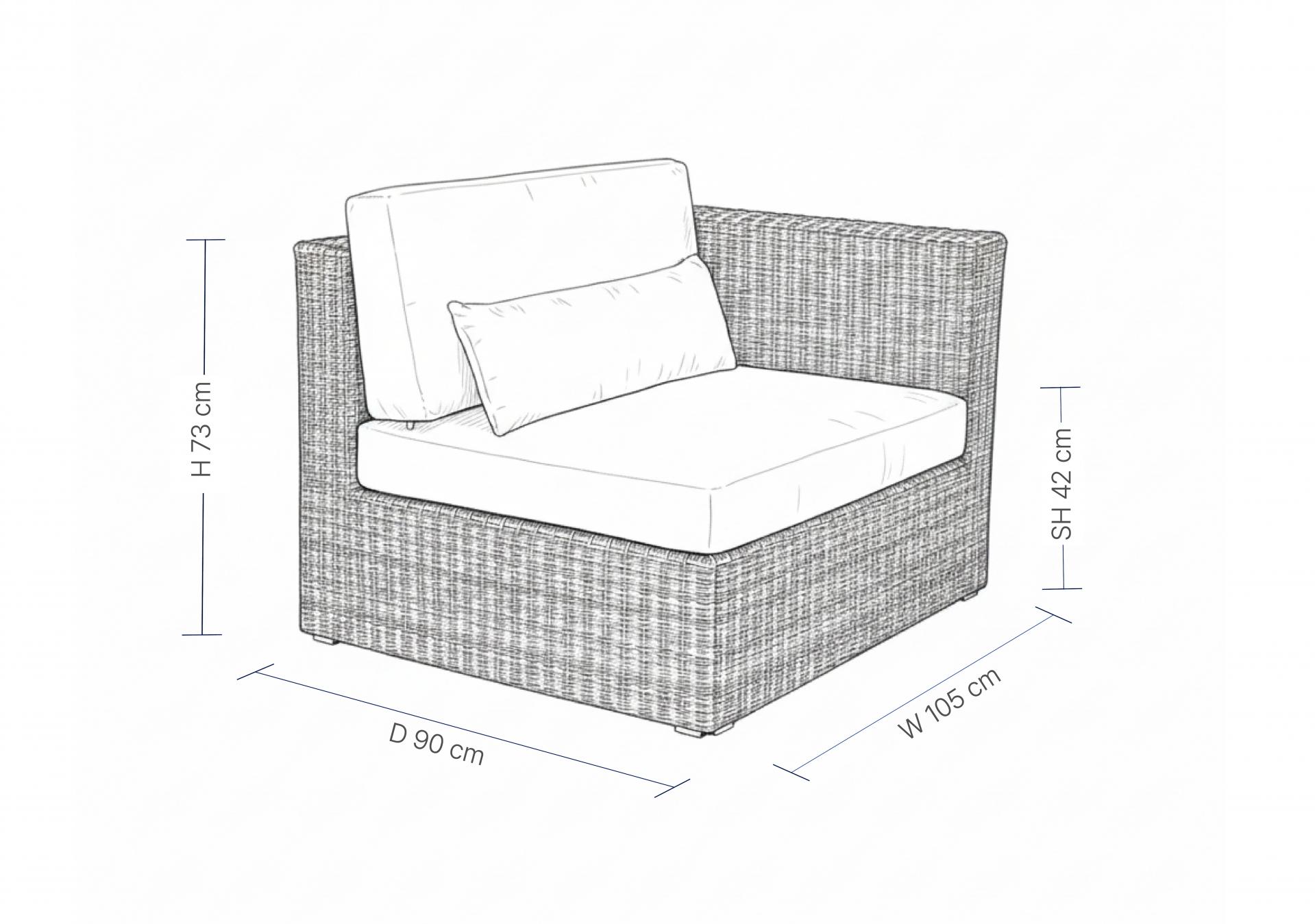 Product Drawing