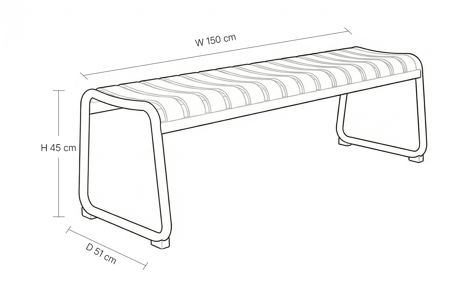 Product Drawing
