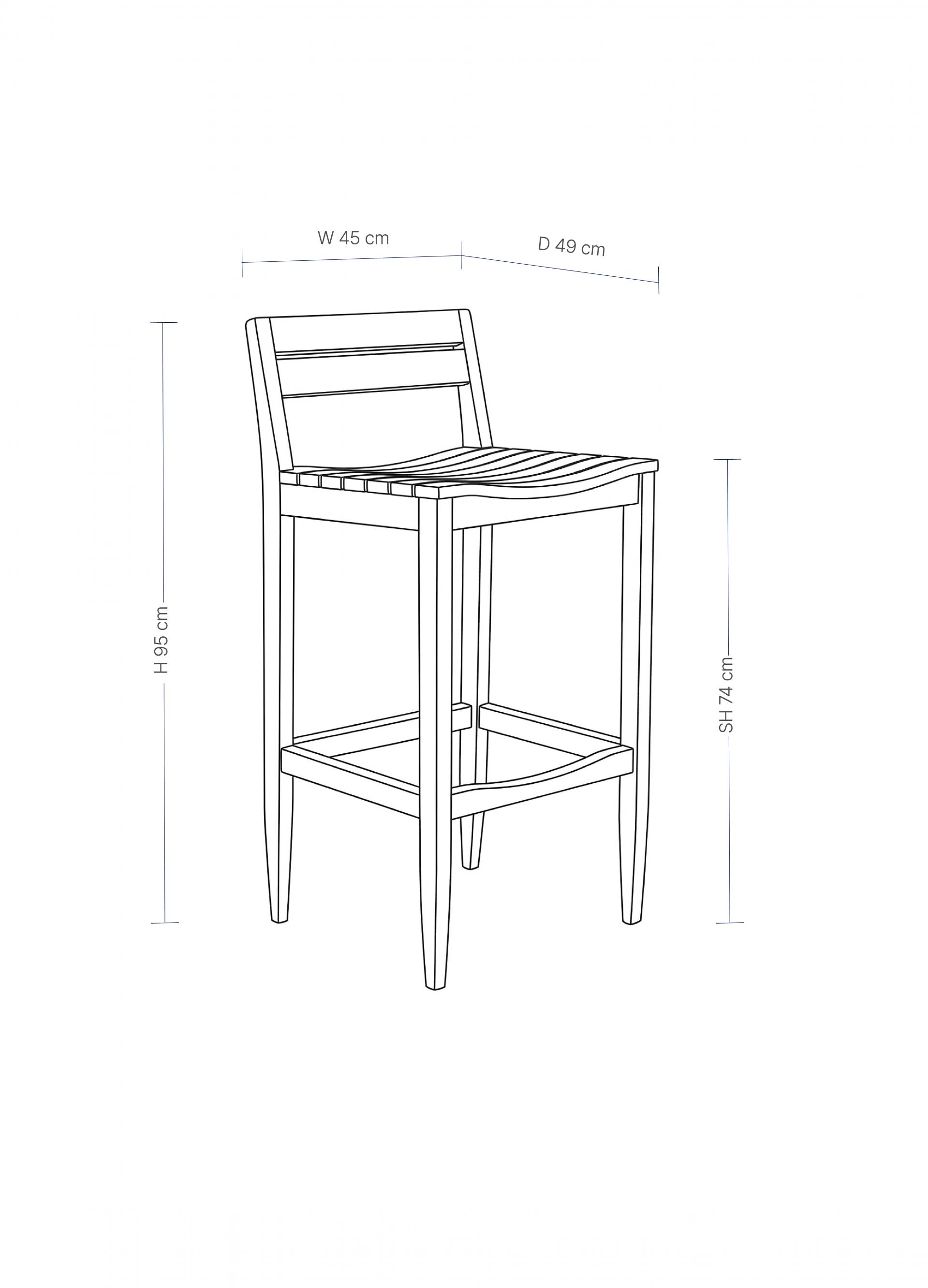 Product Drawing
